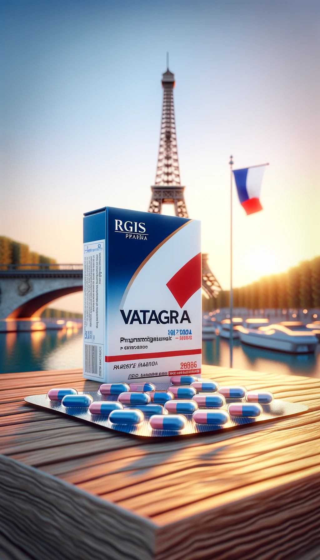 Viagra boite prix